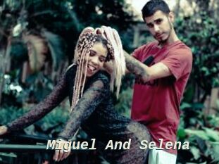 Miguel_And_Selena