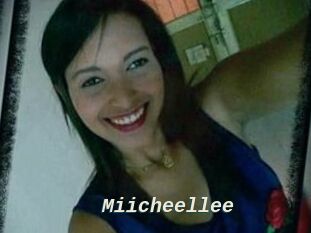 Miicheellee