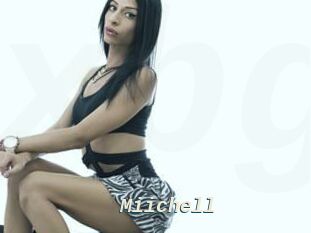 Miichell