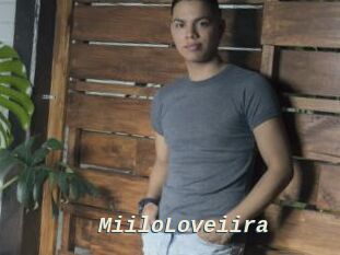 MiiloLoveiira