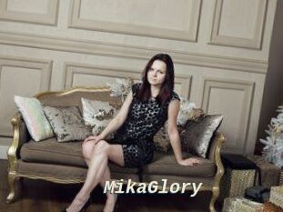 MikaGlory