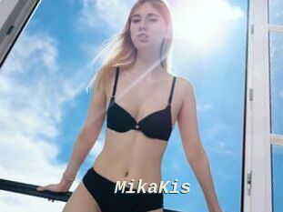 MikaKis