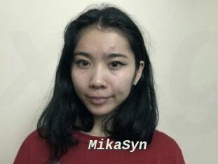 MikaSyn