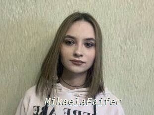 MikaelaFaifer