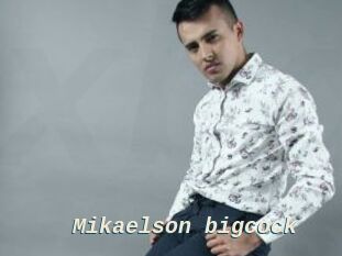 Mikaelson_bigcock