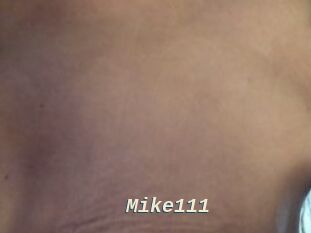 Mike111