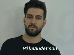 MikeAnderson