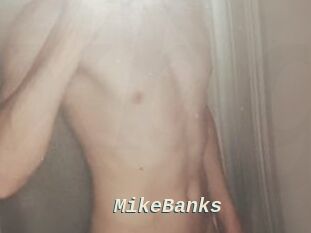 MikeBanks
