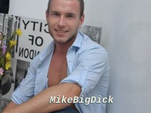 MikeBigDick