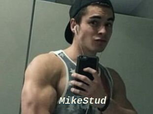 MikeStud