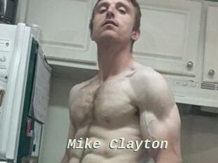 Mike_Clayton