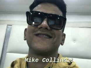 Mike_Collins20