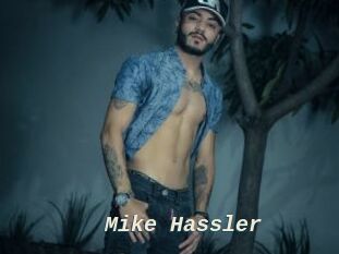 Mike_Hassler