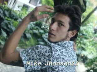 Mike_Jhonson22