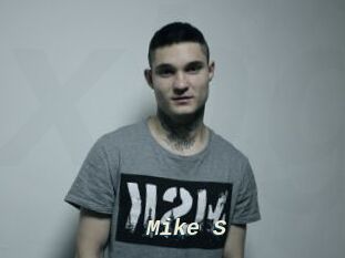 Mike_S