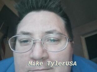 Mike_TylerUSA