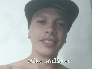 Mike_Wallker