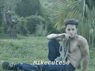 Mikecute50