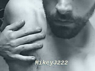 MikeyJ222