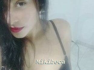 Miki_beca