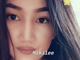 Mikilee