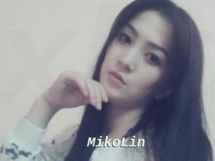 MikoLin