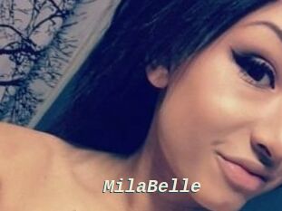 MilaBelle