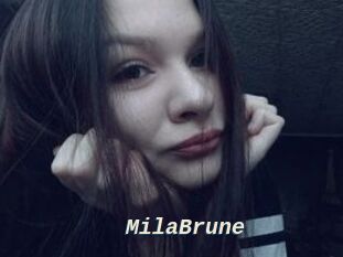 MilaBrune