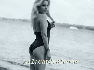 MilaCandyBlonde