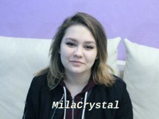 MilaCrystal