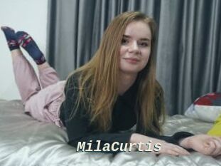 MilaCurtis