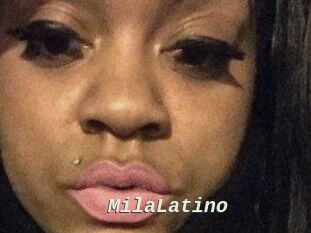 MilaLatino