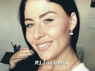 Mila_LoveX