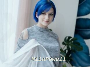 MilaPowell