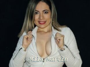Mila_Martin