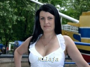 Milaja