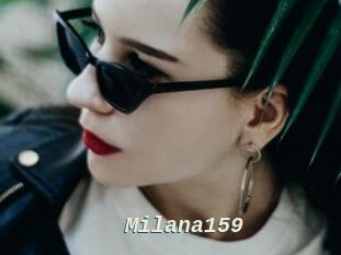 Milana159