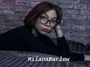 MilanaBarlow