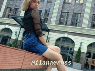 MilanaGross