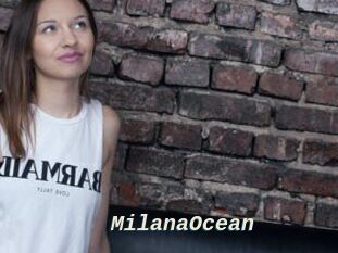 MilanaOcean