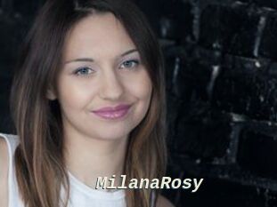 MilanaRosy