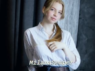 MilanaSemper