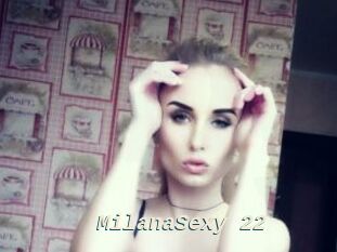 MilanaSexy_22