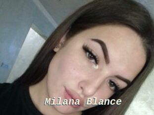 Milana_Blance