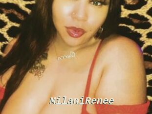 MilaniRenee
