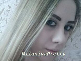 Milaniya_Pretty
