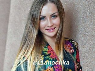 Milanochka