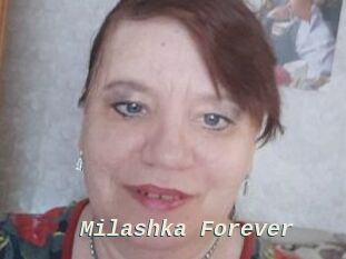 Milashka_Forever