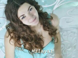 Milaya1