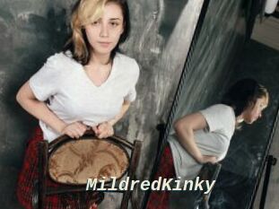 MildredKinky